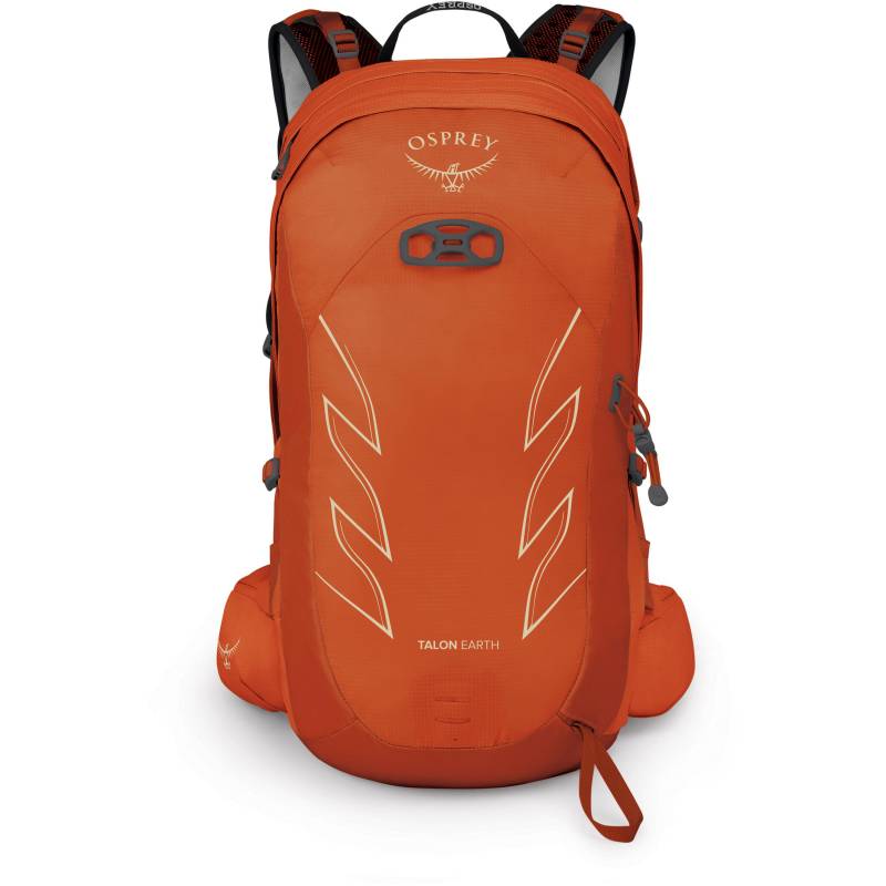 Osprey Talon Earth 22 Wanderrucksack von Osprey