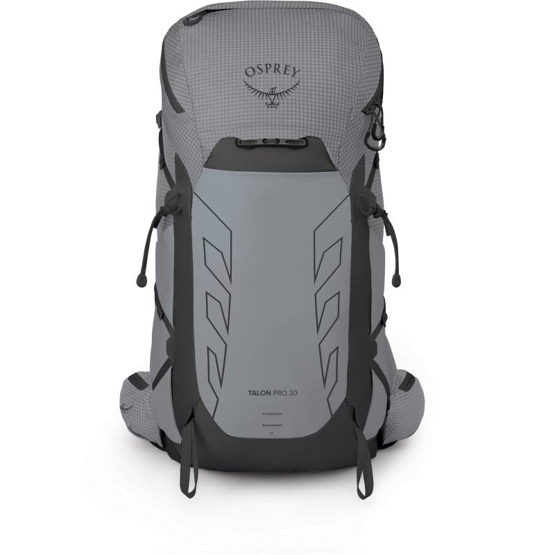 Osprey Talon Pro 30 Wanderrucksack Herren von Osprey