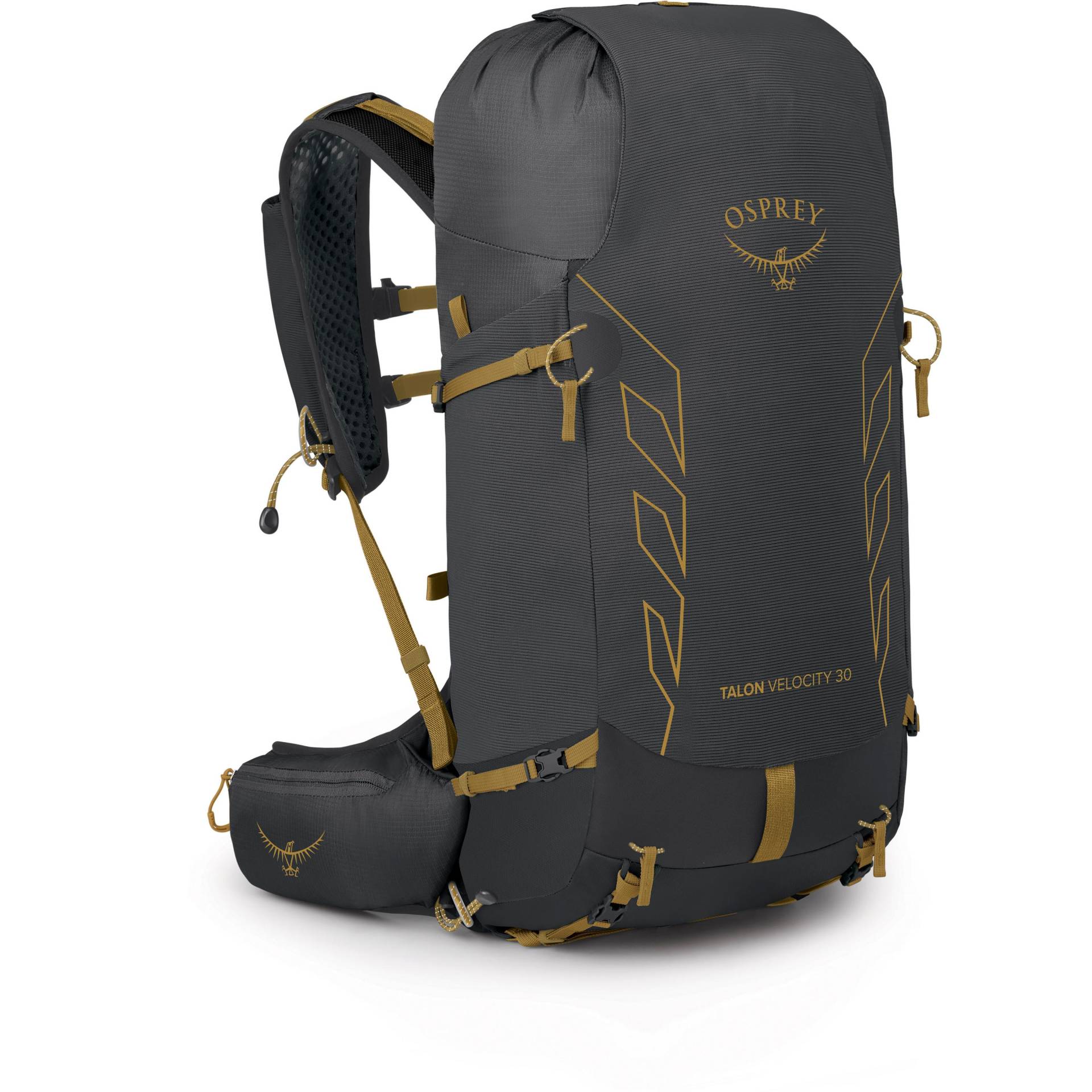 Osprey Talon Velocity 30 Wanderrucksack Herren von Osprey