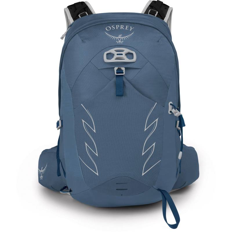 Osprey Tempest 20 Wanderrucksack Damen von Osprey