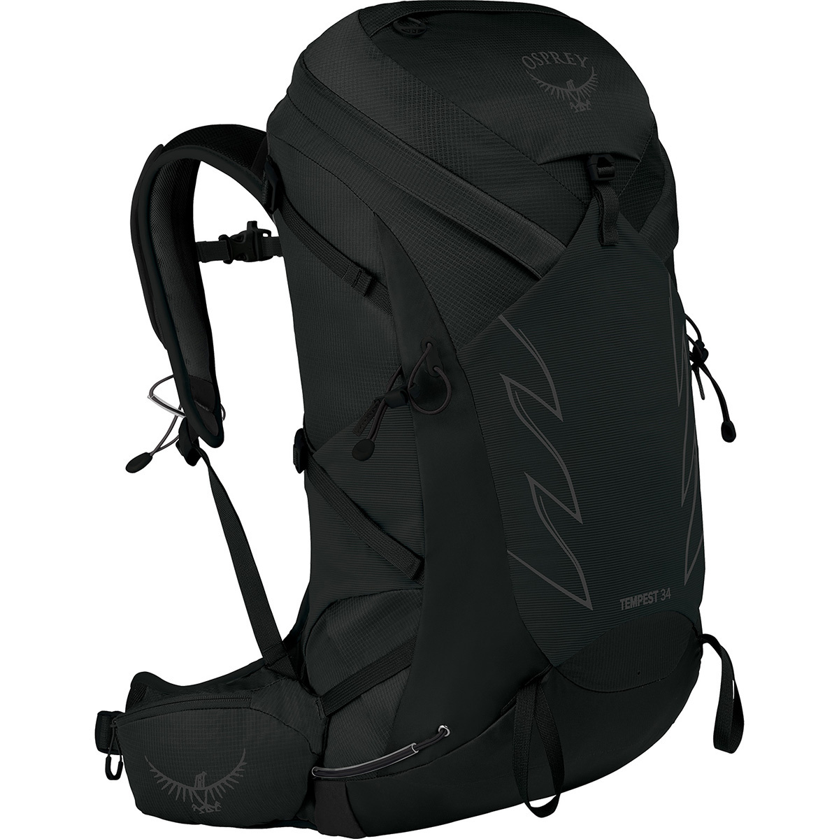 Osprey Tempest 34 Rucksack Osprey Tempest 34 Rucksack von Osprey