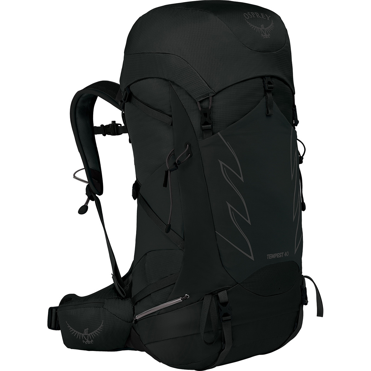 Osprey Tempest 40 Rucksack Osprey Tempest 40 Rucksack von Osprey