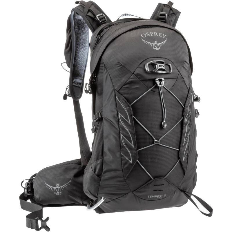 Osprey Tempest 9 Wanderrucksack Damen von Osprey