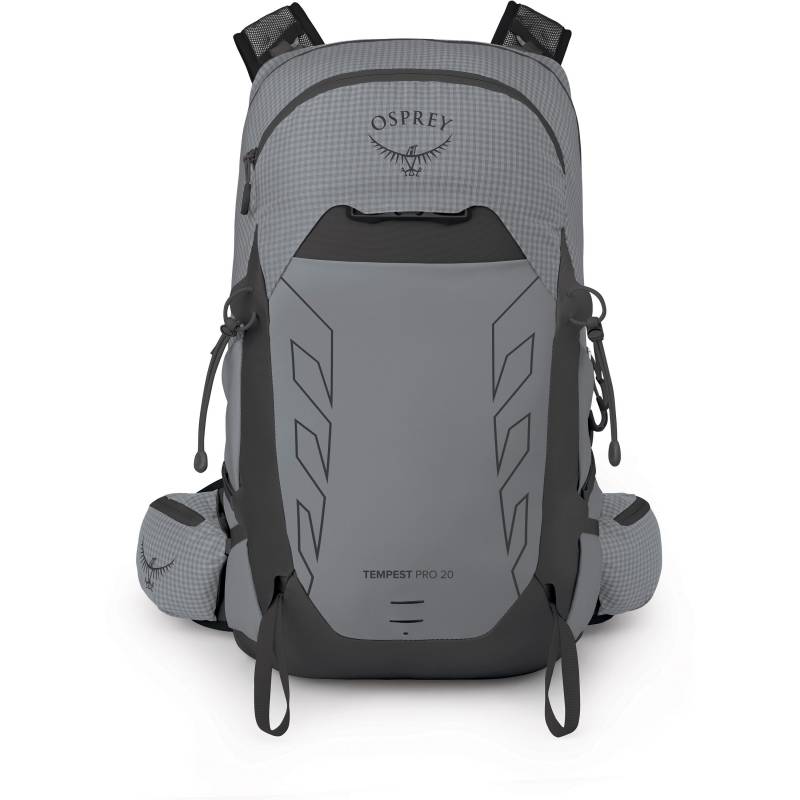 Osprey Tempest Pro 20 Wanderrucksack Damen von Osprey