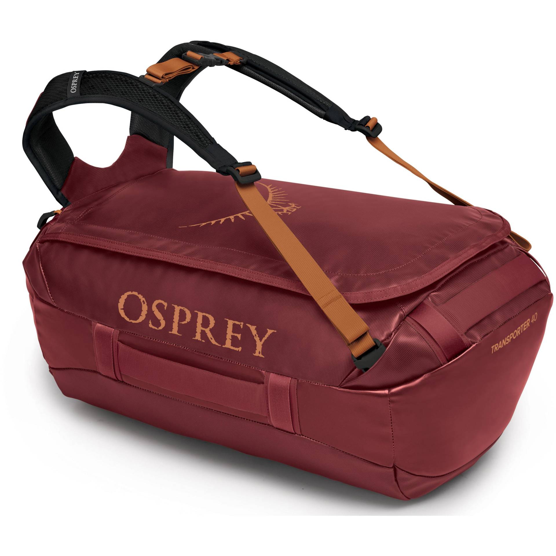 Osprey Transporter 40 Reisetasche