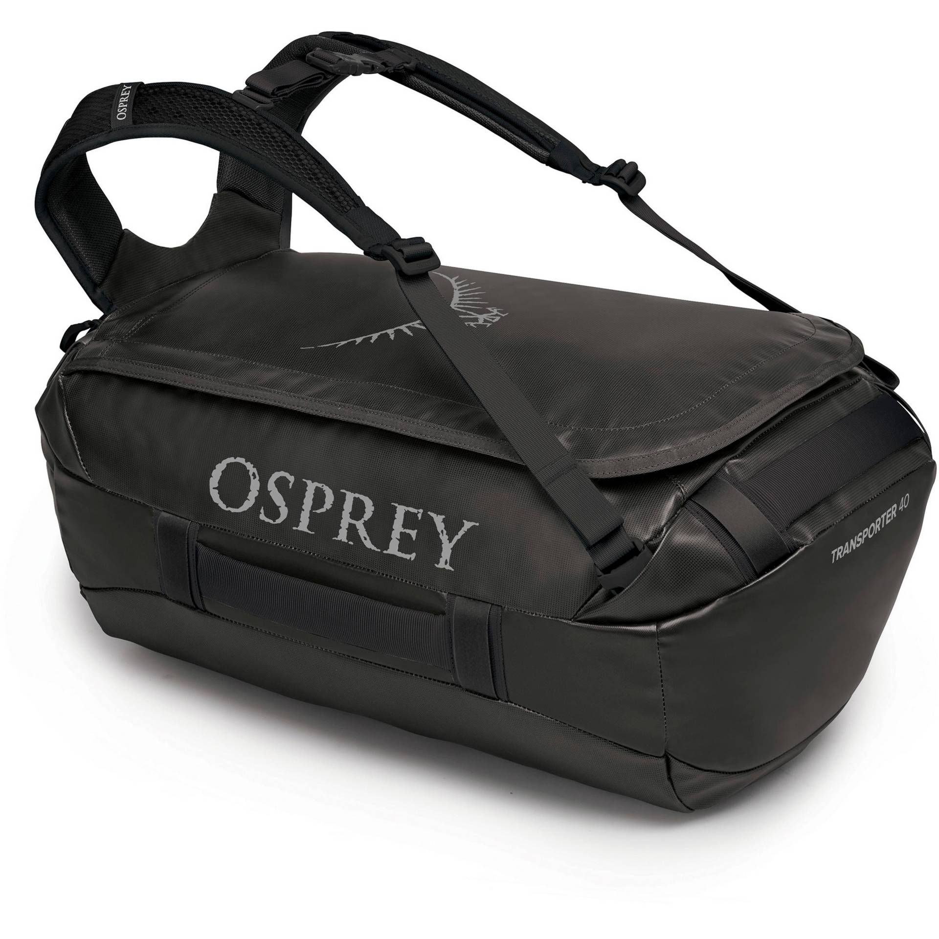 Osprey Transporter 40 Reisetasche von Osprey