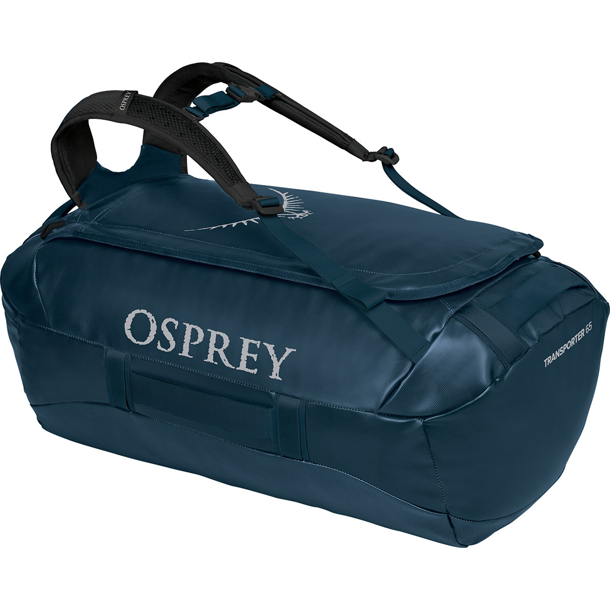 Osprey Transporter 65 Reisetasche von Osprey