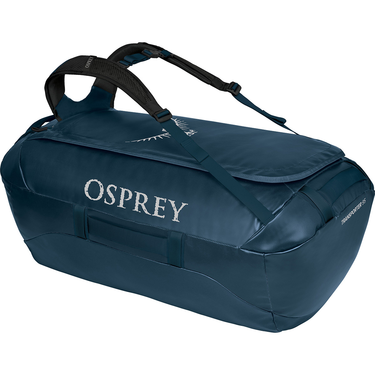 Osprey Transporter 95 Reisetasche von Osprey