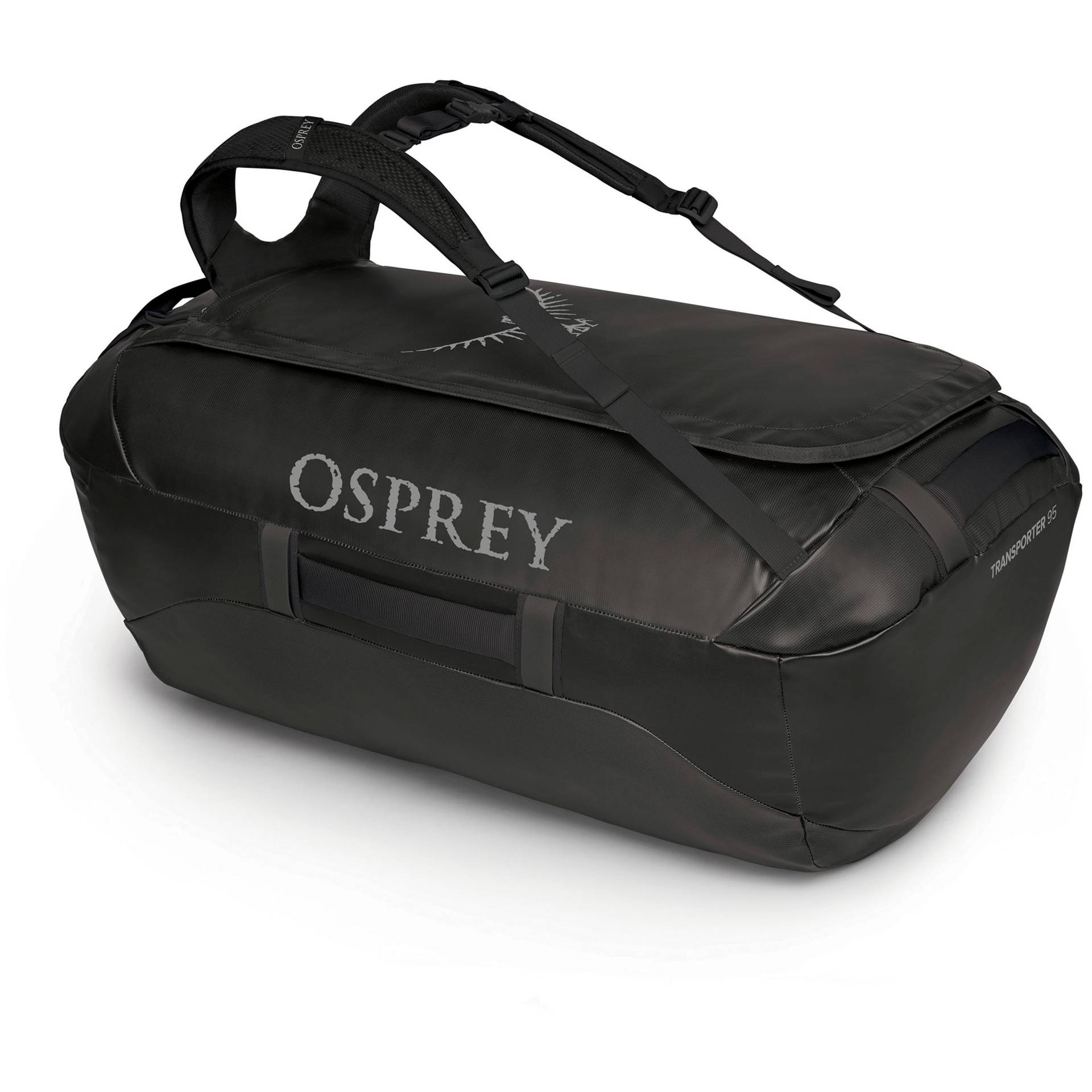 Osprey Transporter 95 Reisetasche von Osprey