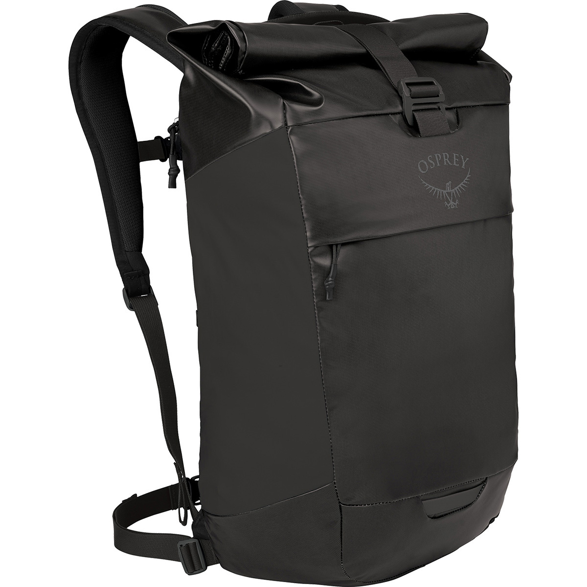 Osprey Transporter Roll Top Rucksack Osprey Transporter Roll Top Rucksack von Osprey