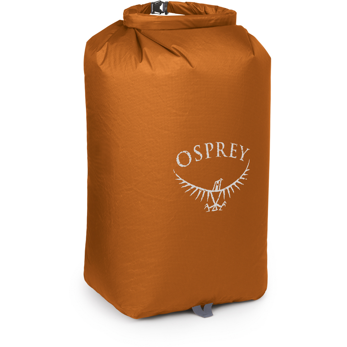 Osprey Ultralight Drysack von Osprey