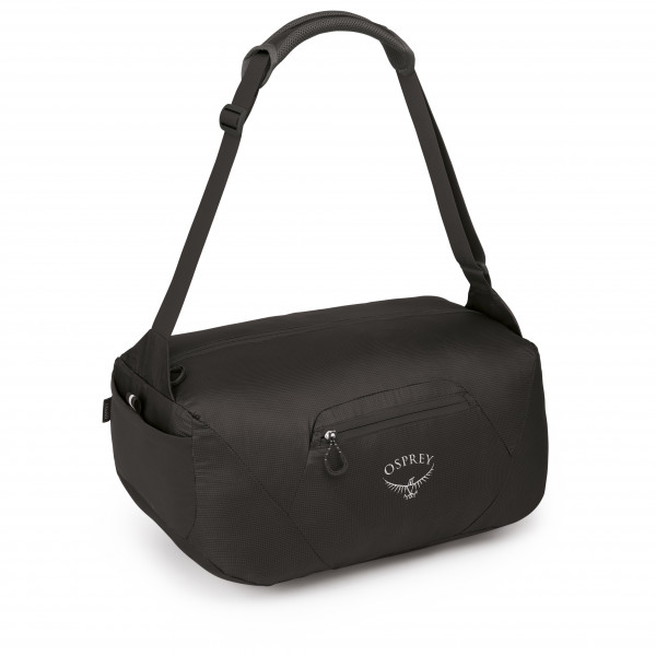 Osprey - Ultralight Stuff Duffel 30 - Reisetasche Gr 30 l blau;braun;oliv;schwarz von Osprey