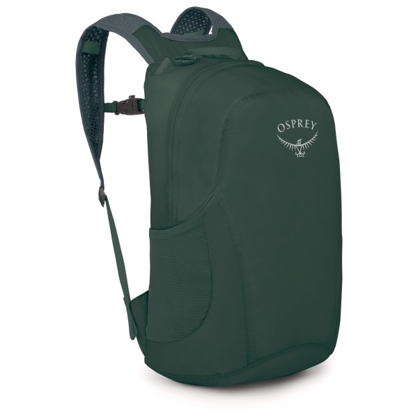 Osprey - Ultralight Stuff Pack 18 - Daypack Gr 18 l grün von Osprey