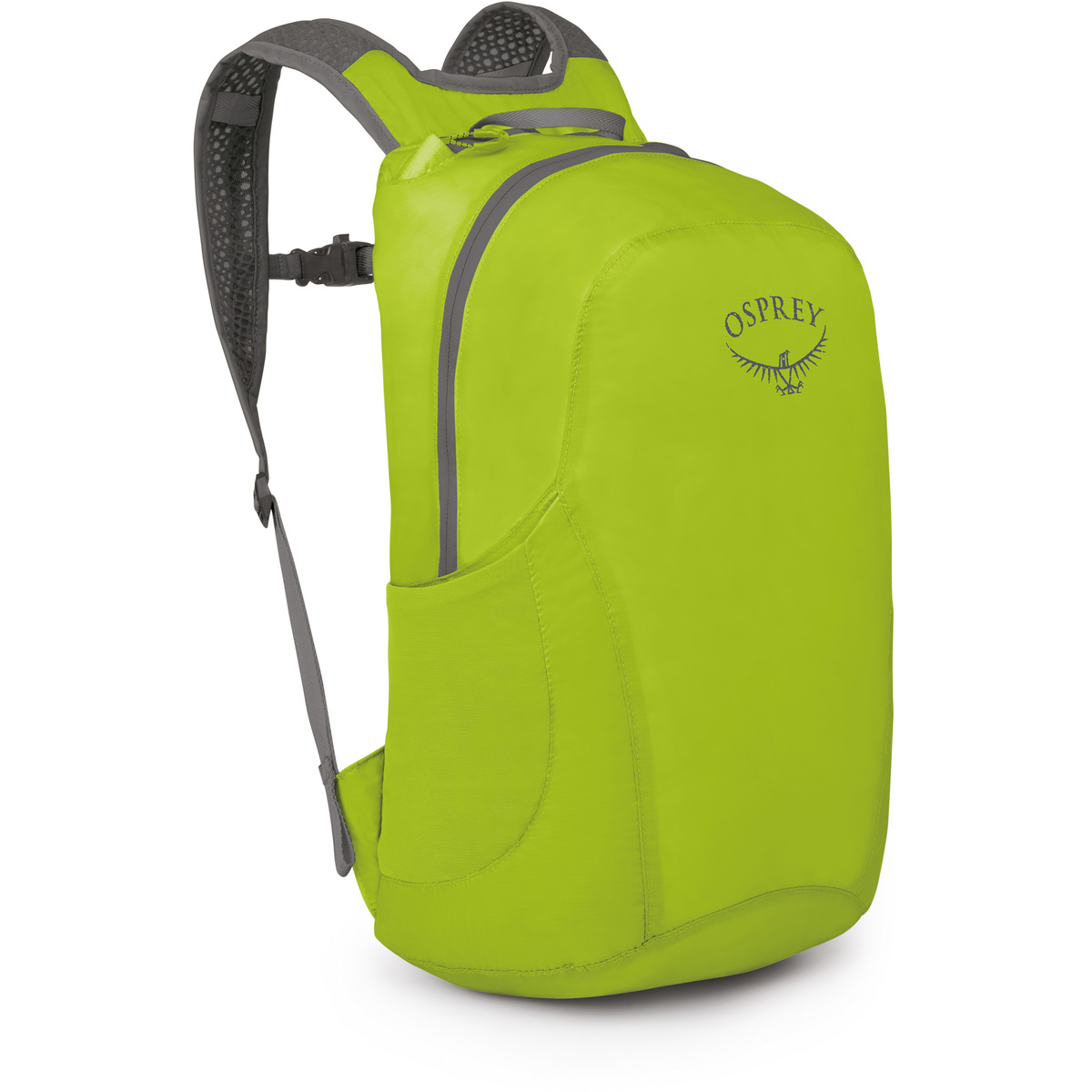 Osprey Ultralight Stuff Rucksack Osprey Ultralight Stuff Rucksack von Osprey