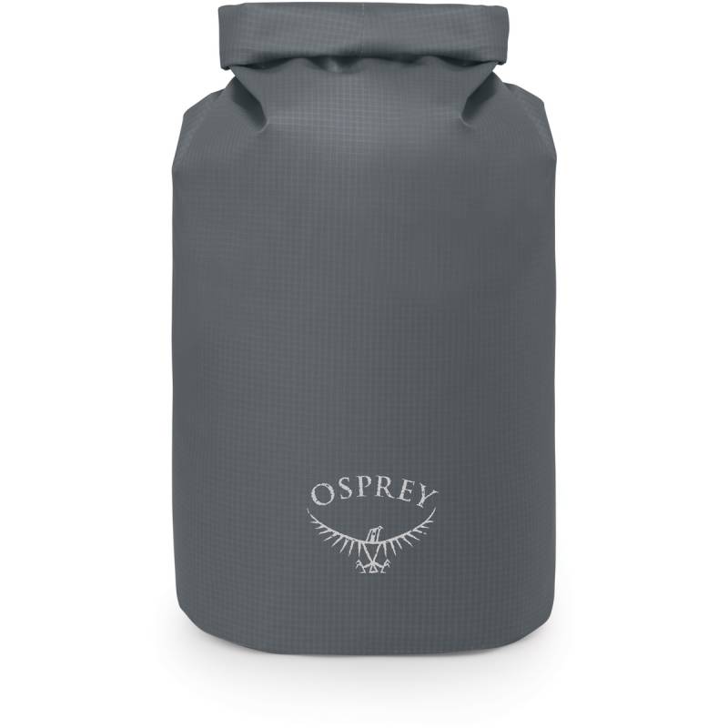 Osprey Wildwater 15 Drysack von Osprey