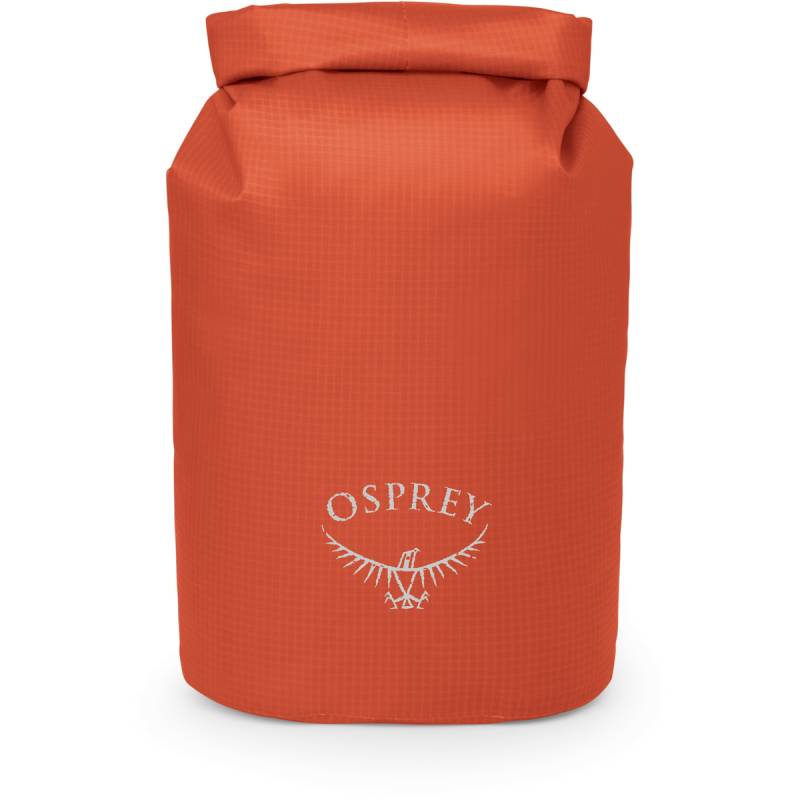 Osprey Wildwater 8 Drysack von Osprey