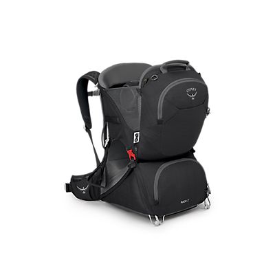 Poco® LT Babytrage von Osprey