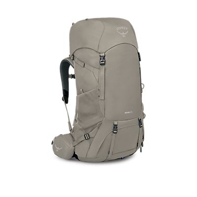 Renn™ 65 L Wanderrucksack von Osprey