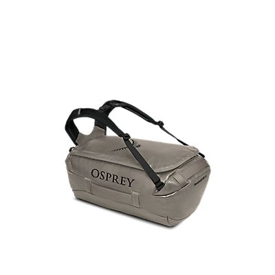 Transporter 40 L Reisetasche von Osprey