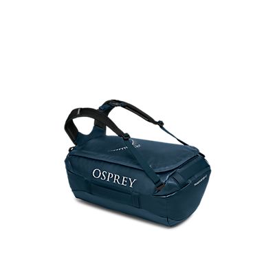 Transporter 40 L Reisetasche von Osprey