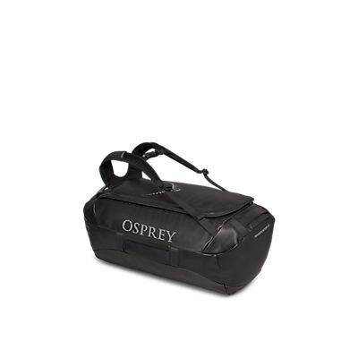 Transporter 65 L Reisetasche von Osprey