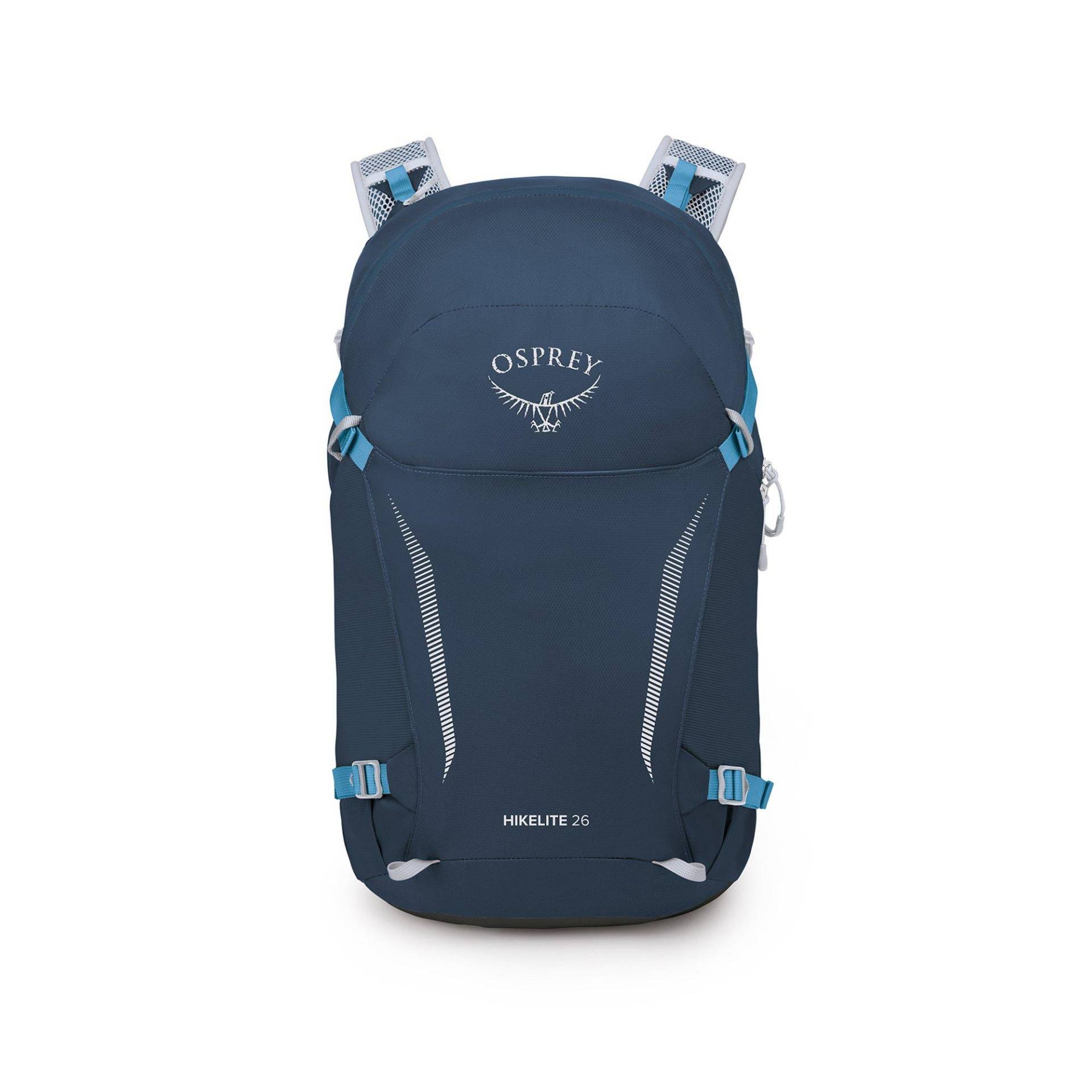 Wanderrucksack Unisex Dunkelblau 26 L von Osprey