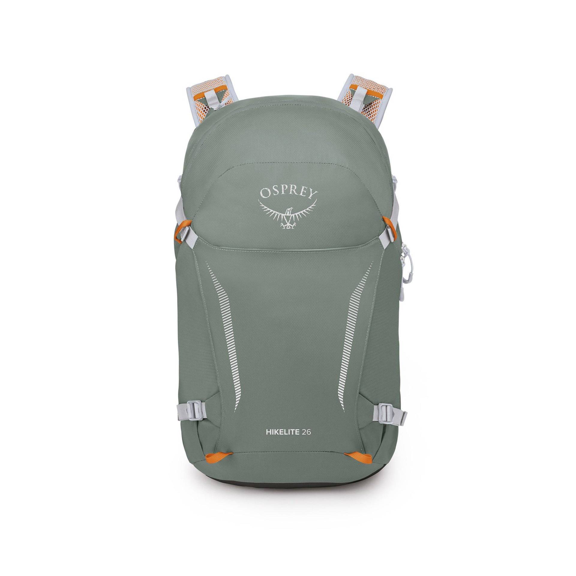 Wanderrucksack Unisex Olivegrün 26 L von Osprey