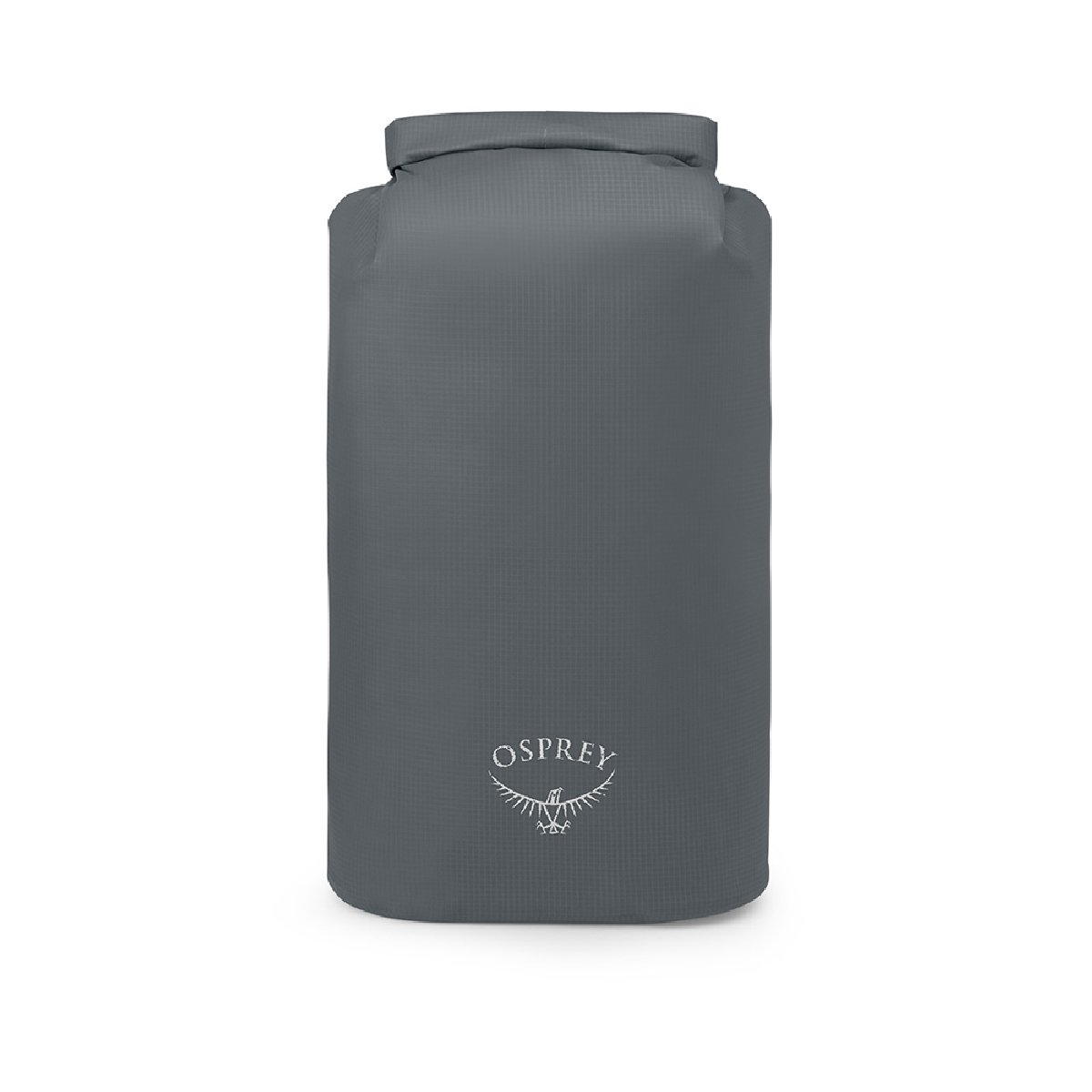 Wildwater Dry Bag 35, Grau Wildwater Dry Bag 35, Grau von Osprey