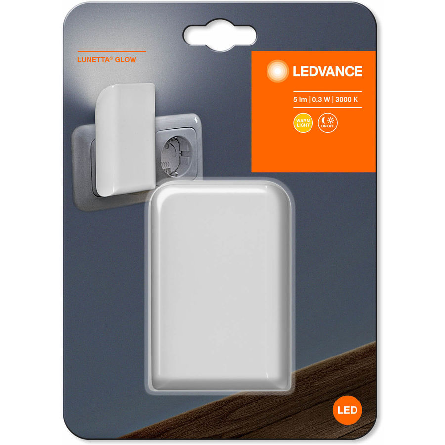 Osram Veilleuse Elektrokleinteil Osram Veilleuse Elektrokleinteil von Osram