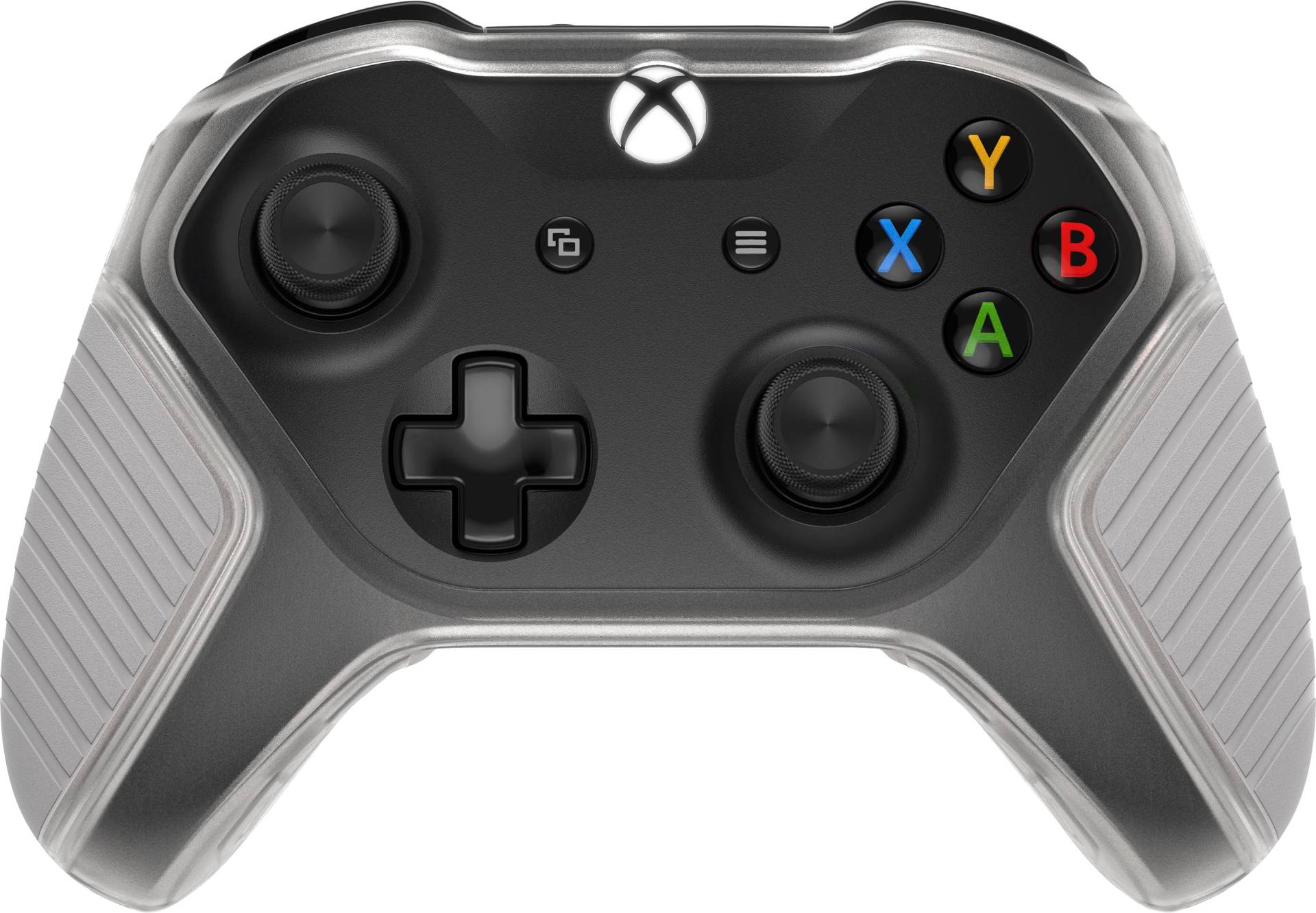 Otterbox Controller-Schutzkappe »Easy Grip Controller Shell«, Xbox Gen 9 / Gen 8 Controller von OtterBox