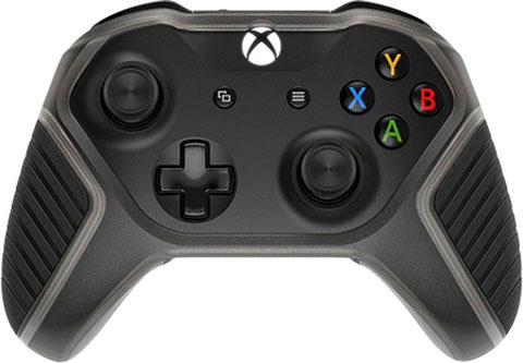 Otterbox Controller-Schutzkappe »Easy Grip Controller Shell«, Xbox Gen 9 / Gen 8 Controller von OtterBox