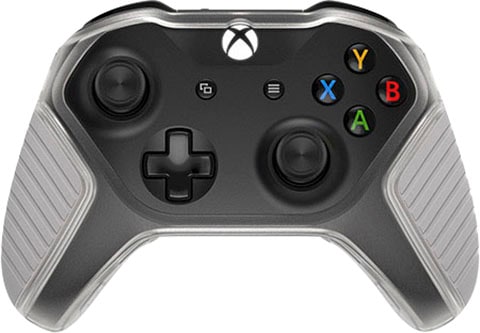 Otterbox Controller-Schutzkappe »Easy Grip Controller Shell«, Xbox Gen 9 / Gen 8 Controller von OtterBox