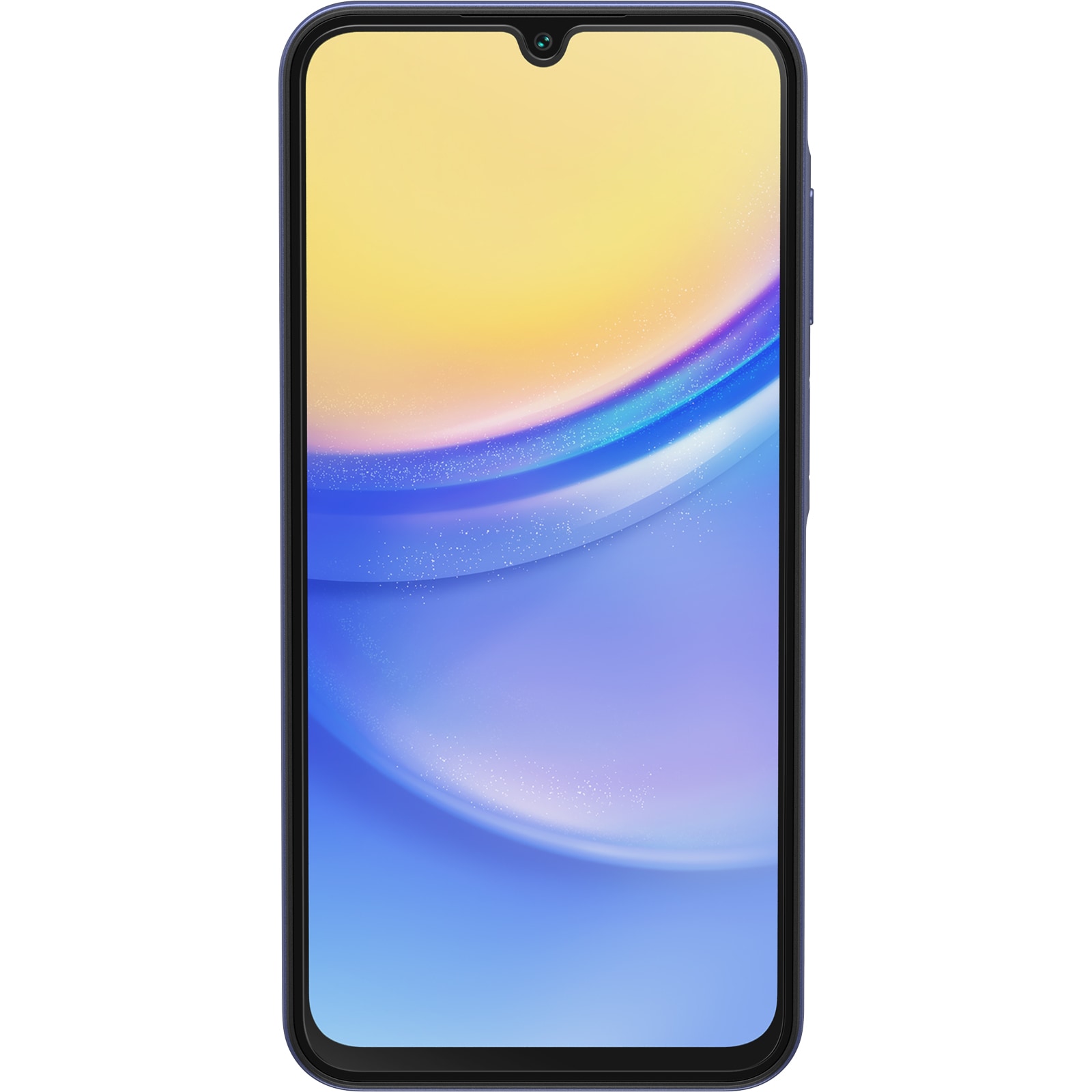 Otterbox Displayschutzglas »Glass Displayschutz«, für Samsung Galaxy A15-Samsung Galaxy A15 5G von OtterBox