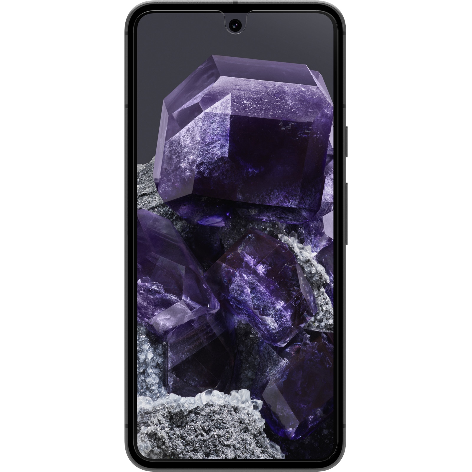 Otterbox Displayschutzglas »Screen Protector«, für Google Pixel 8 von OtterBox