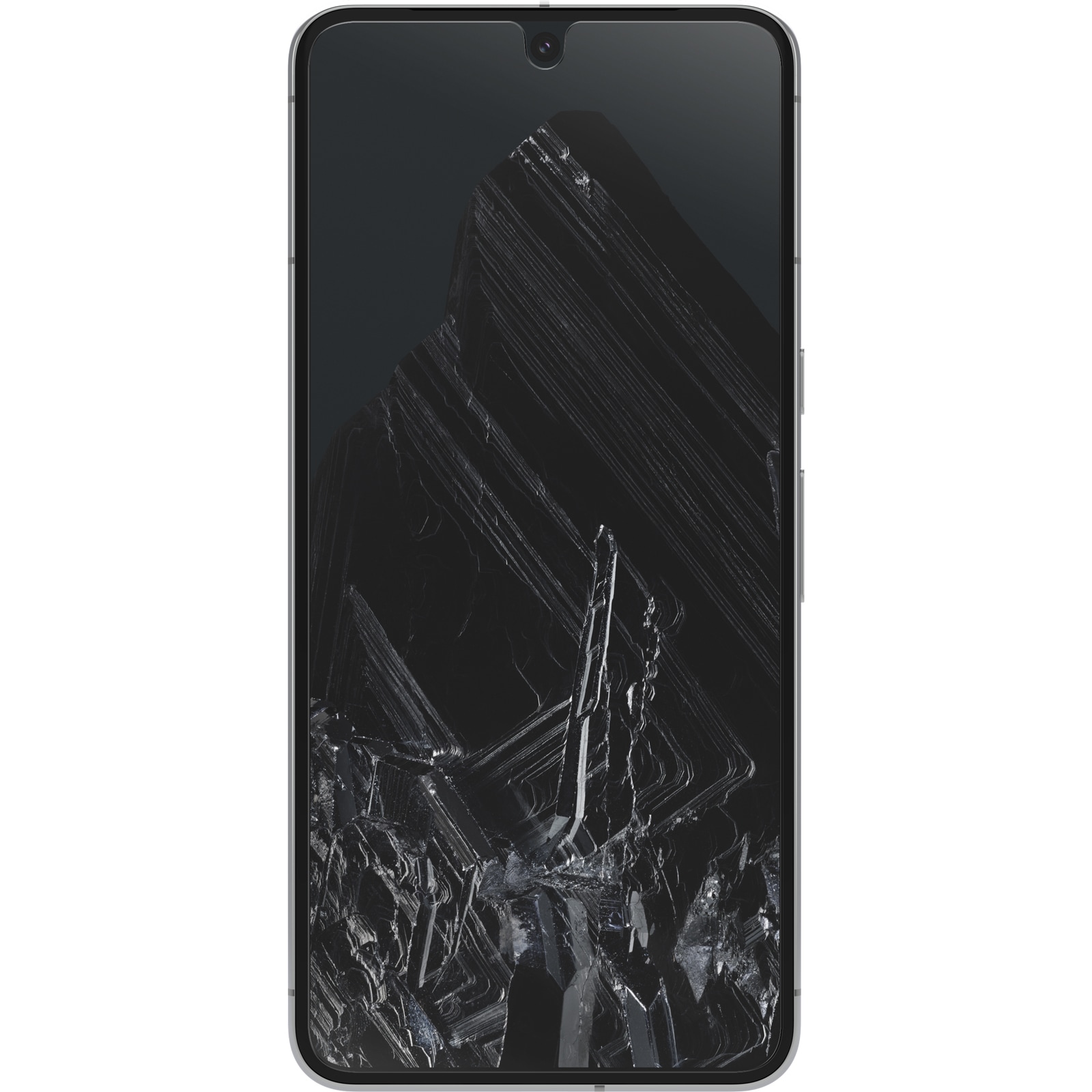 Otterbox Displayschutzglas »Screen Protector«, für Google Pixel 8 Pro von OtterBox