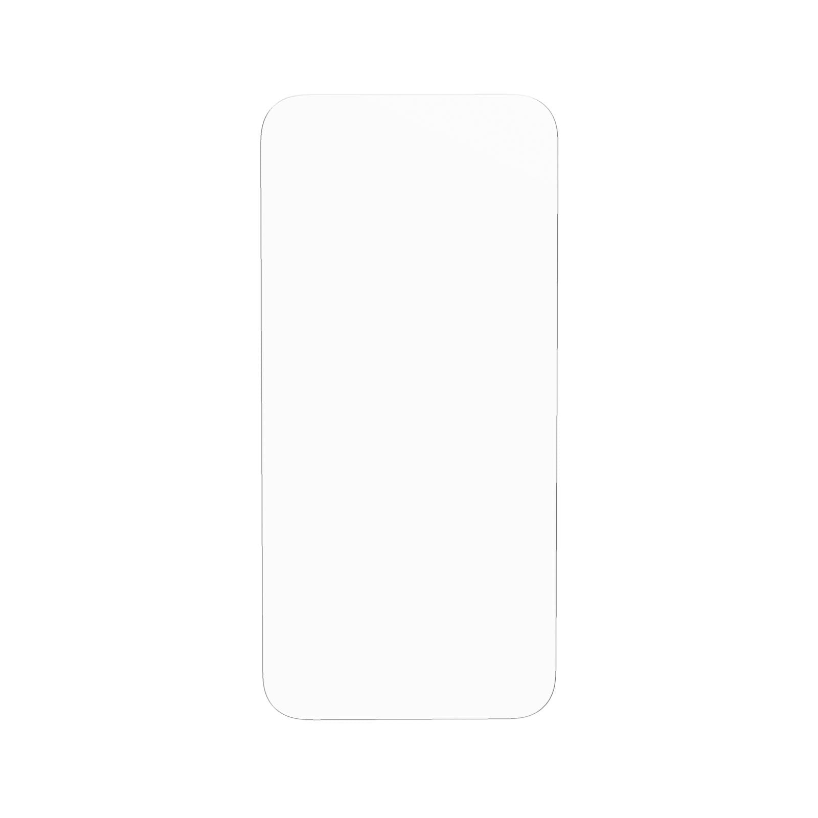 Otterbox Displayschutzglas »Trusted Glass - iPhone 14 Pro Max« von OtterBox