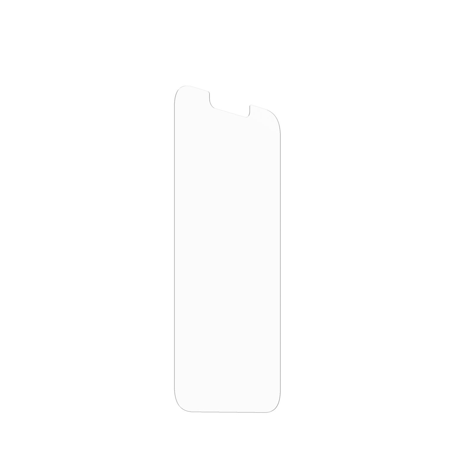 Otterbox Displayschutzglas »Trusted Glass - iPhone 14« von OtterBox