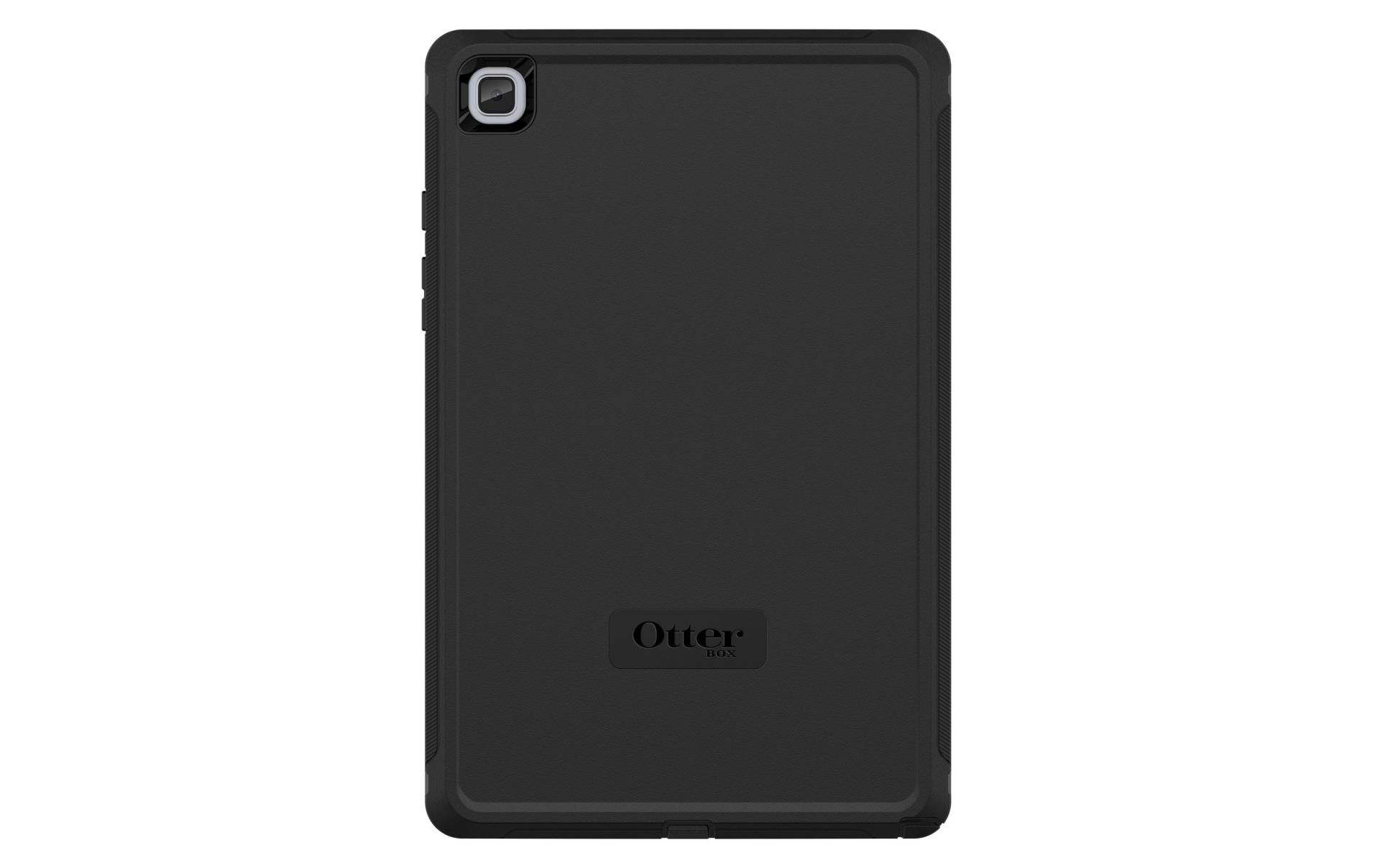 Otterbox Tablet-Hülle »Defender Galaxy Tab A7«, 26,4 cm (10,4 Zoll) von OtterBox