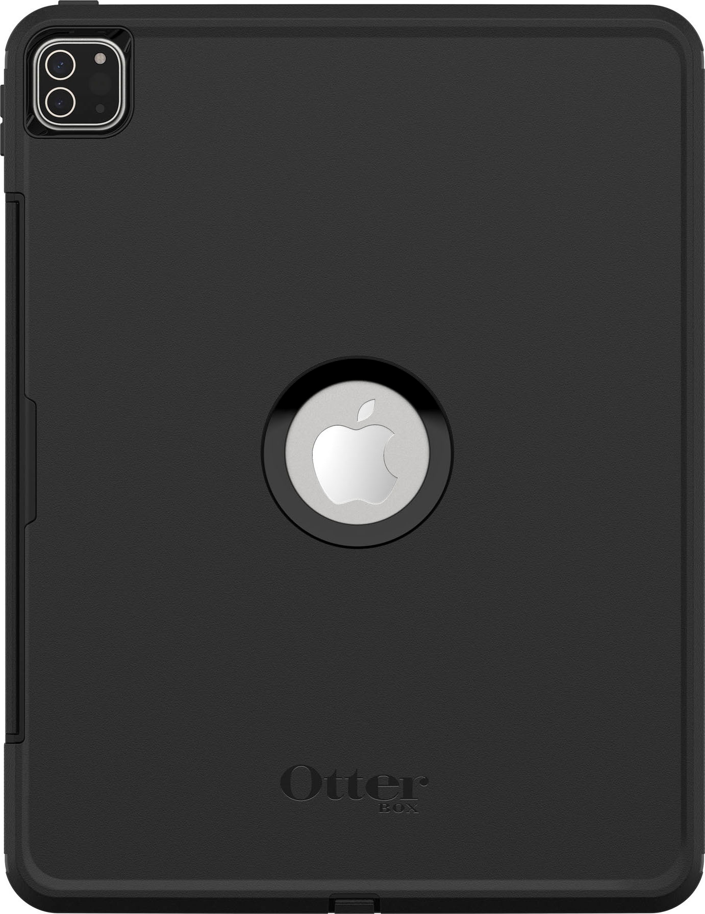 Otterbox Tablet-Hülle »Defender Series für Apple iPad Pro (12.9-inch) (5th gen)«, IPad Pro 12,9" (5. Generation), 32,8 cm (12,9 Zoll) von OtterBox