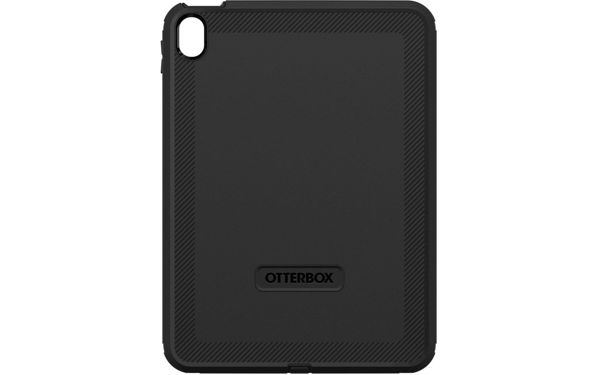Otterbox Tablet-Hülle »Defender Series iPad 10th Gen. 45179«, 27,7 cm (10,9 Zoll) von OtterBox