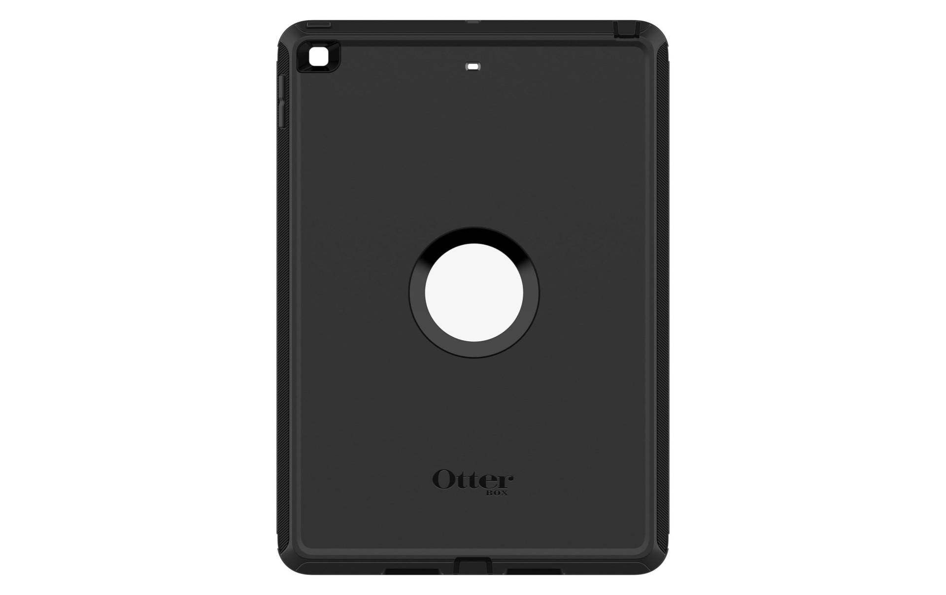 Otterbox Tablet-Hülle »Defender iPad 44967 (7.-9. Gen)«, 25,9 cm (10,2 Zoll) von OtterBox