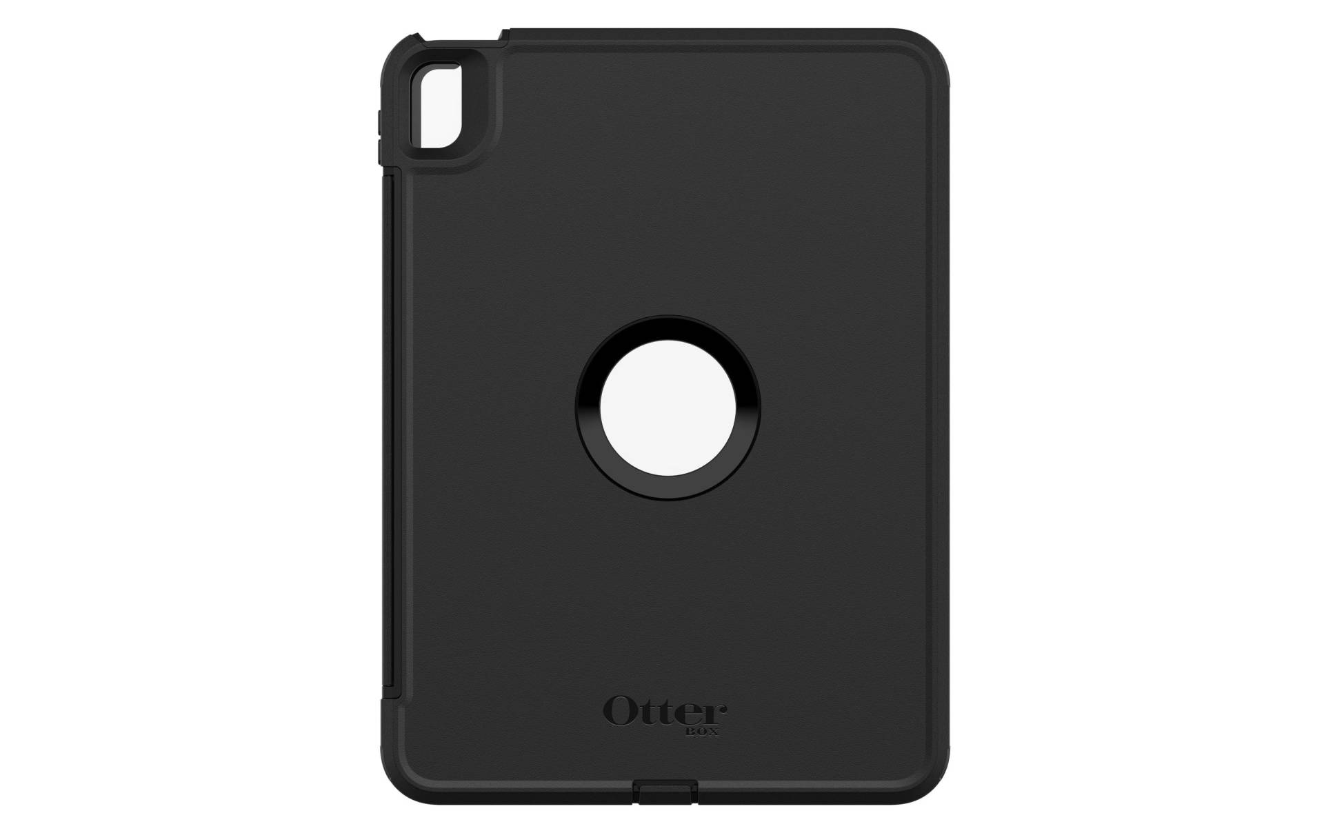 Otterbox Tablet-Hülle »Defender iPad Air 45179 (4 + 5.Gen)«, 27,7 cm (10,9 Zoll) von OtterBox