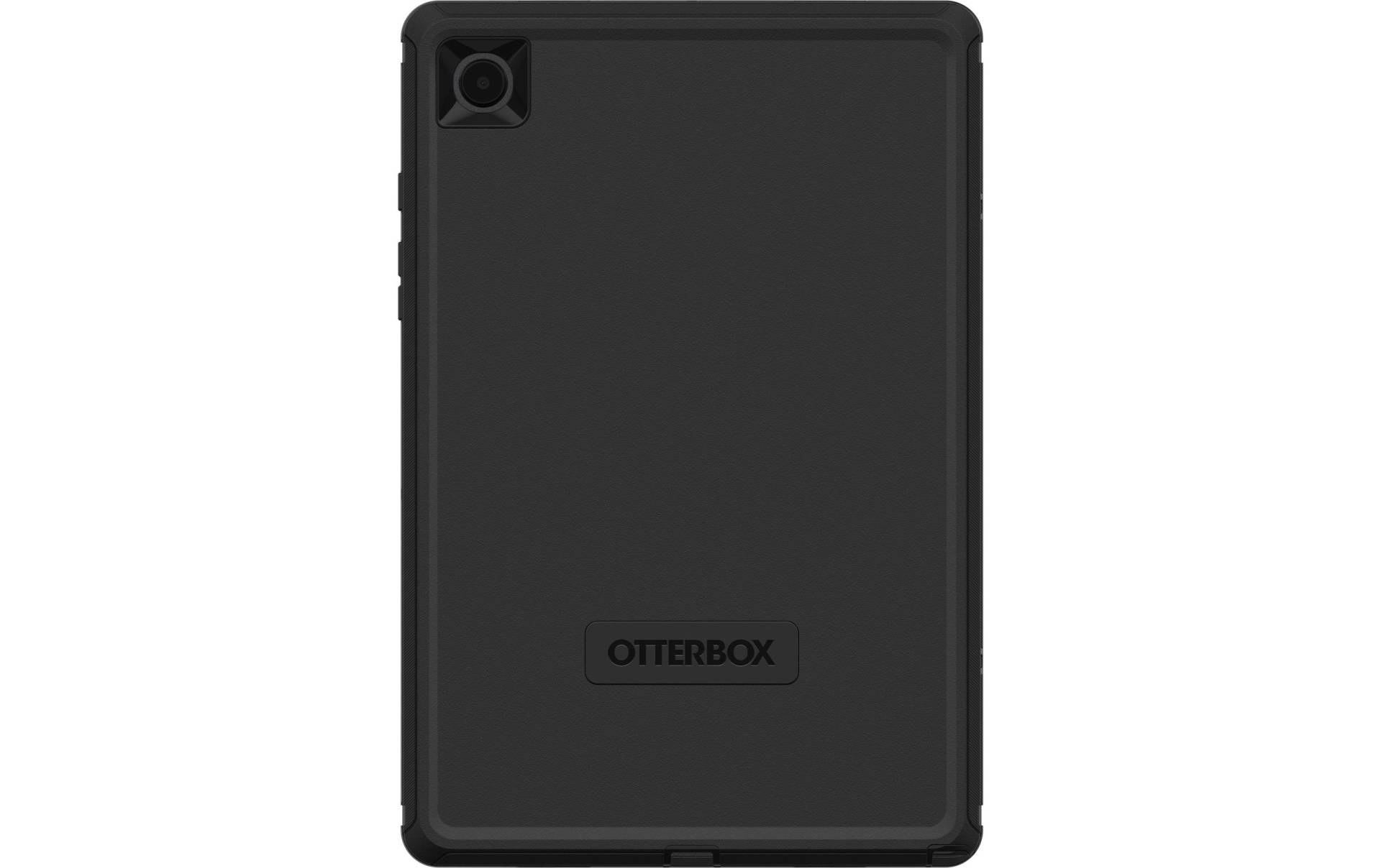 Otterbox Tablet-Hülle »Galaxy Tab A8«, 26,7 cm (10,5 Zoll) von OtterBox