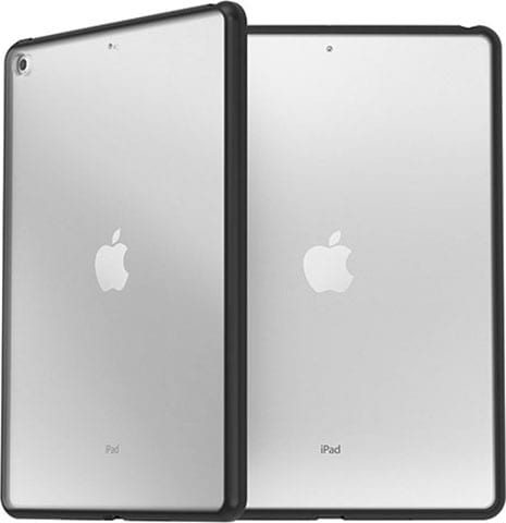 Otterbox Tablet-Hülle »React Apple iPad 7. Gen«, iPad (7. Generation)-iPad (8. Generation), 25,9 cm (10.2 Zoll) von OtterBox