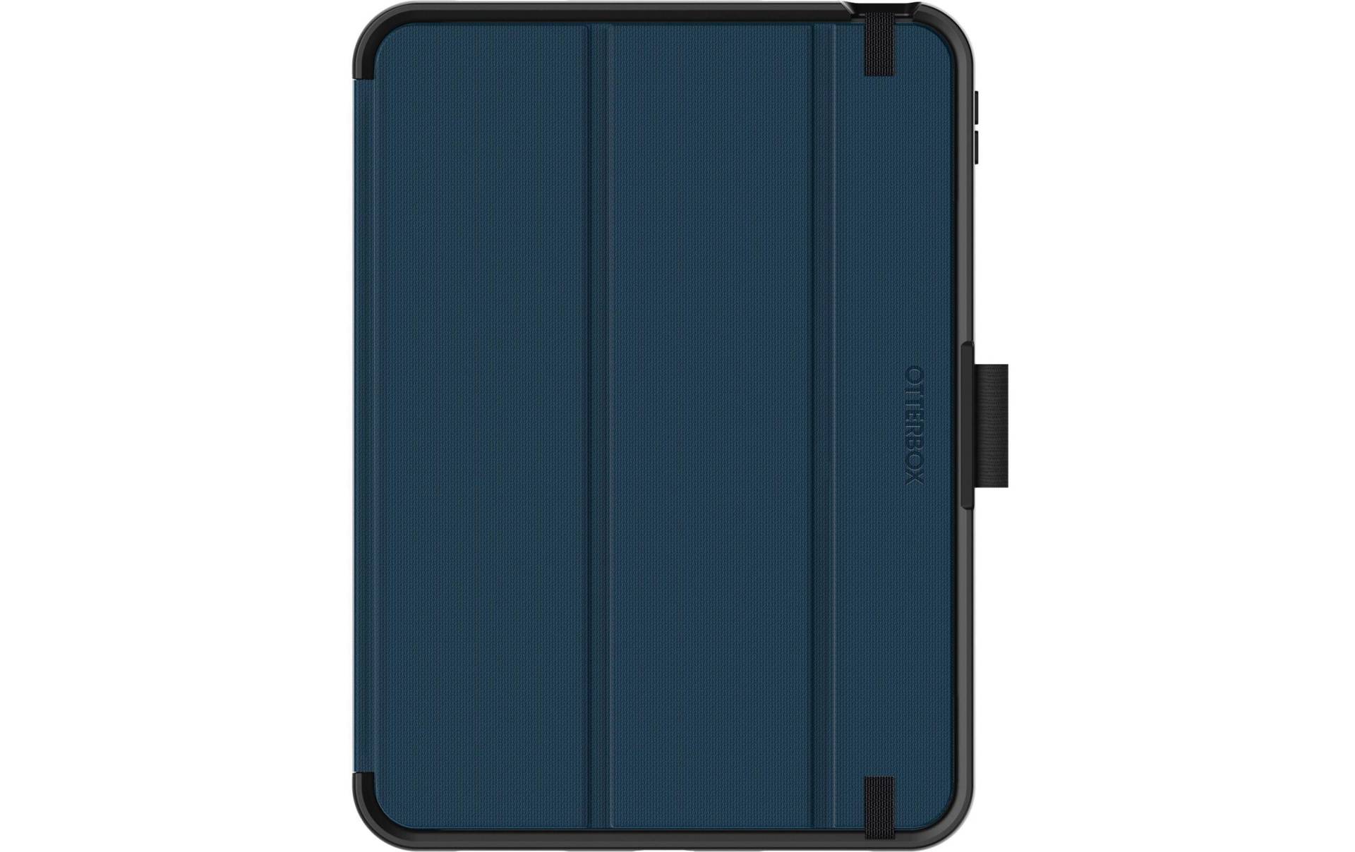 Otterbox Tablet-Hülle »Symmetry Folio iPad 45179 (10th Gen.)«, 27,7 cm (10,9 Zoll) von OtterBox