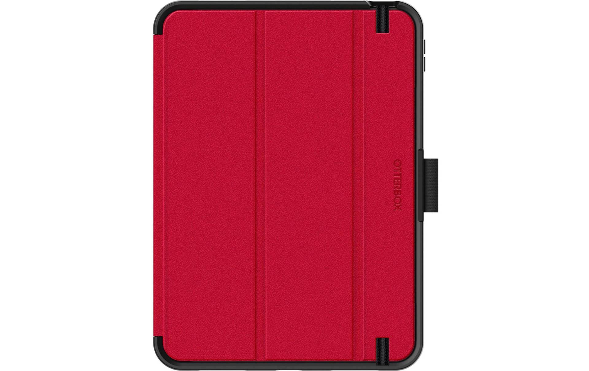 Otterbox Tablet-Hülle »Symmetry Folio iPad 45179 (10th Gen.)«, 27,7 cm (10,9 Zoll) von OtterBox