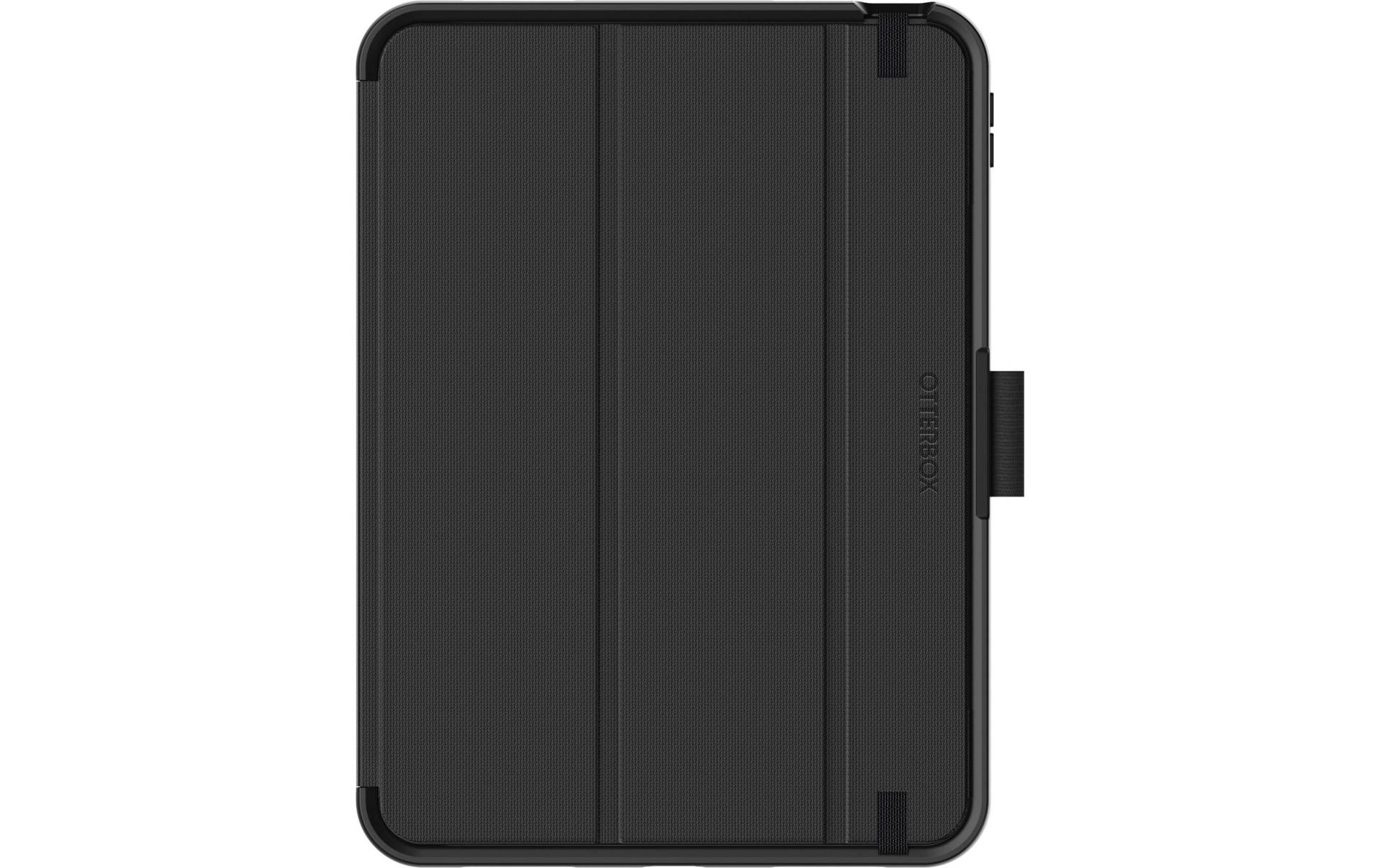 Otterbox Tablet-Hülle »Symmetry Folio iPad 45179 (10th Gen.)«, 27,7 cm (10,9 Zoll) von OtterBox