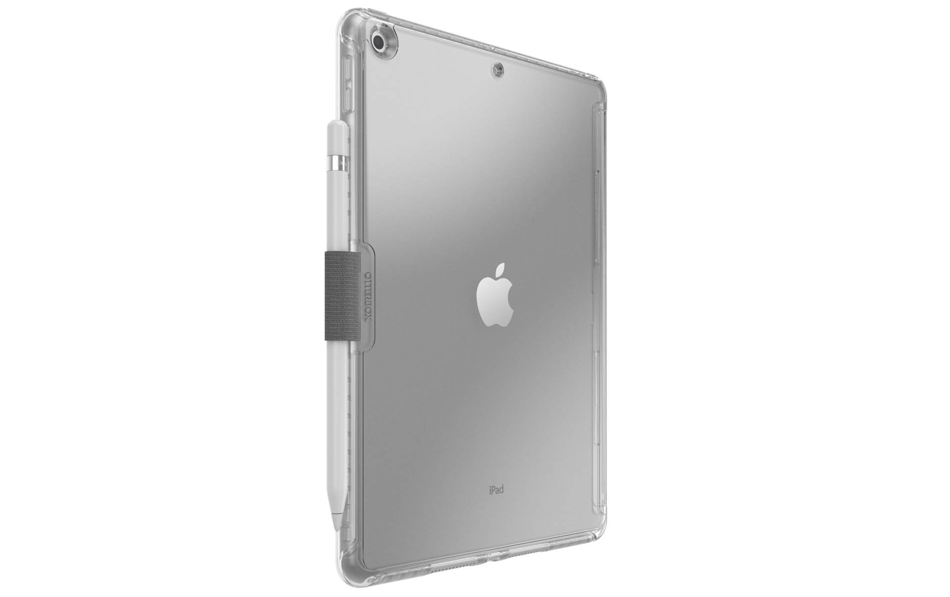 Otterbox Tablet-Hülle »Symmetry iPad 44967 (7.-9. Gen) Clear«, 25,9 cm (10,2 Zoll) von OtterBox