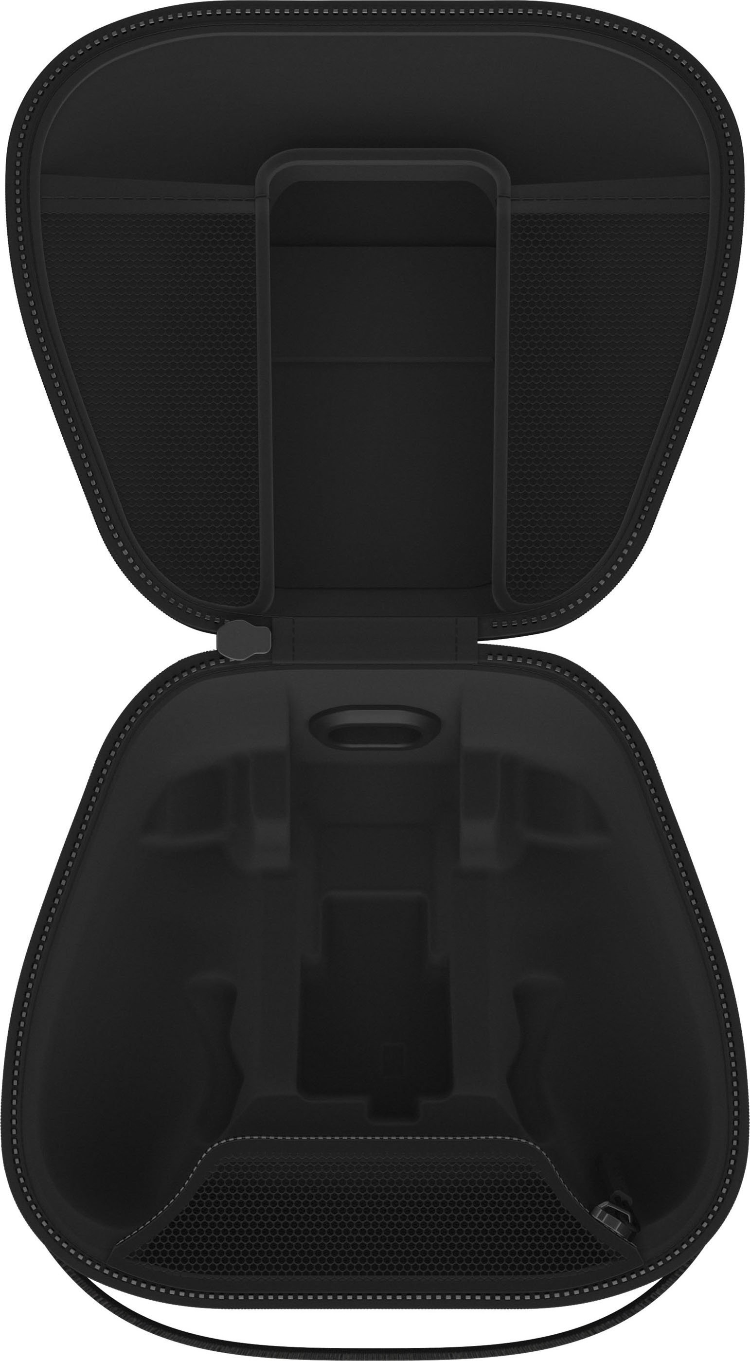 Otterbox Spielekonsolen-Tasche »Gaming Carry Case« von OtterBox