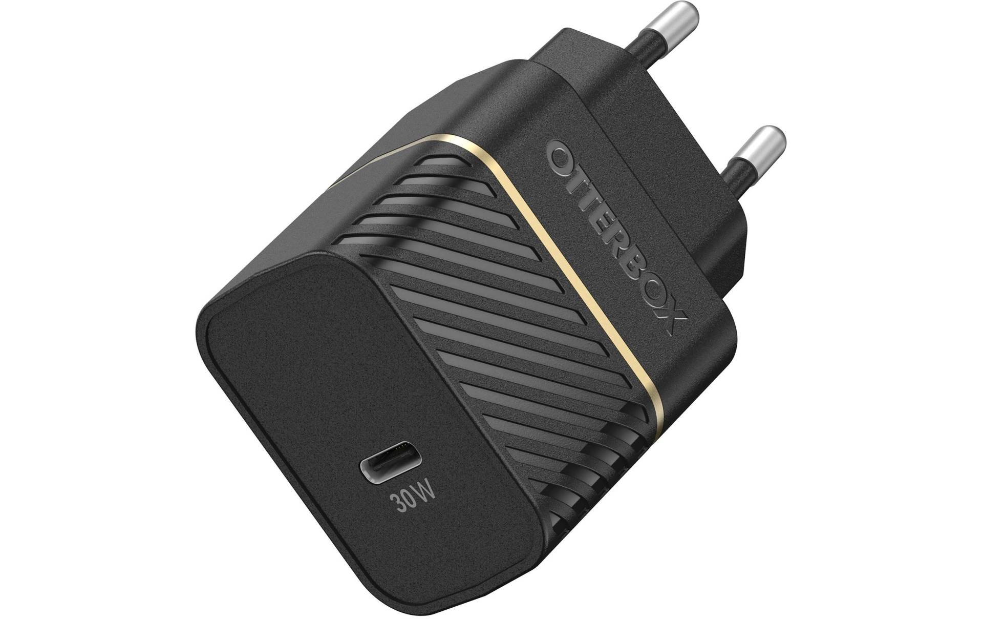 Otterbox USB-Ladegerät »USB-C 30 W Fast Charge« von OtterBox